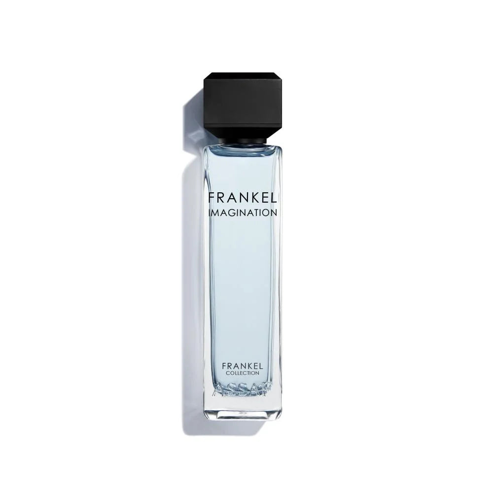 Frankel Imagination Assaf Eau de Parfum - 200ml | عطر فرانكل إماجينيشن عساف - 200 مل - perfumesart