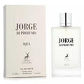 Jorge di profumo aqua
