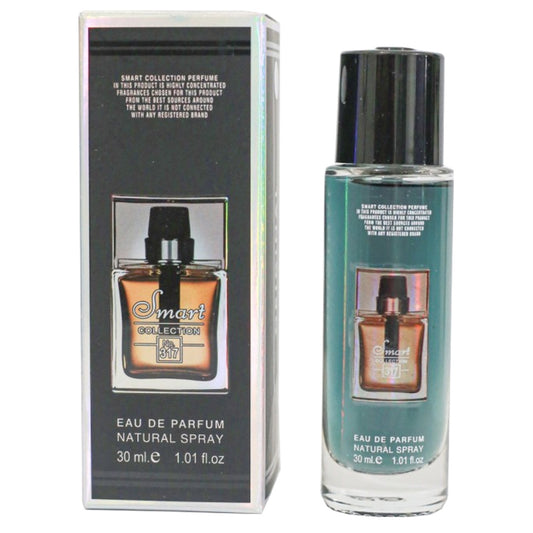 dior homme intense 30 ml - perfumesart