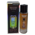 mancera roses vanille smart 30 ml - perfumesart