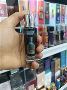 megamare 30 ml - perfumesart