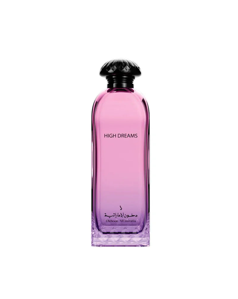 High dream dkhoon alemiratia 200 ml