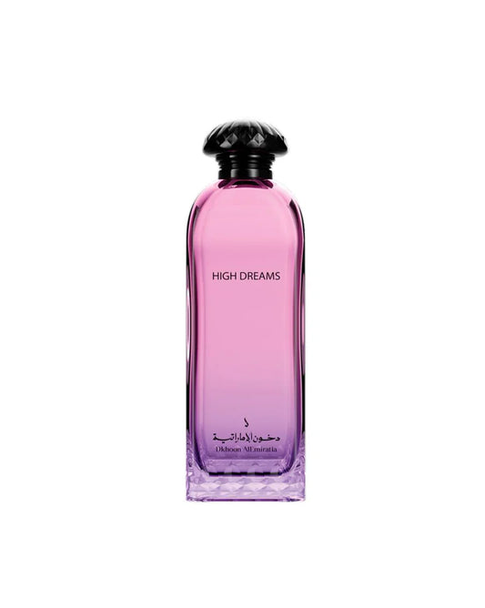 High dream dkhoon alemiratia 200 ml