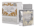khals musk lattafa - خالص مسك لطافه - perfumesart