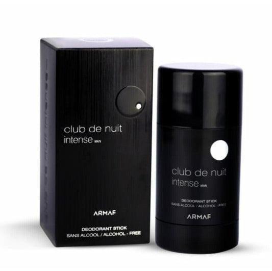 Armaf Club de Nuit Intense Deodorant Stick