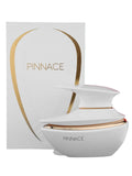 Pinnace French Avenue