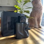 Spectre Wraith French Avenue Long lasting - سبيكتر ورايس - perfumesart