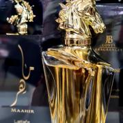 www.perfumesart.com
