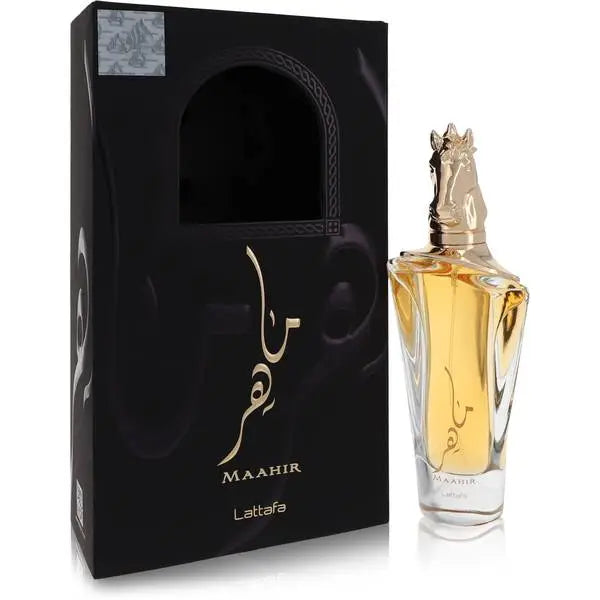 www.perfumesart.com